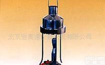 石油产品<em>残炭</em><em>测定仪</em>/<em>残炭</em><em>测定仪</em>