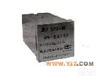XPZ-01A<em>频率</em>-电流转速器 上海<em>转速表</em>厂XPZ-01A<em>频率</em>-电流转速器