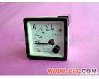 <em>99T1</em> <em>99L1</em> SE-<em>48</em> SQ-<em>48</em> CP-<em>48</em> 99C1 HD-<em>48</em> SD-<em>48</em> HB-<em>48</em> 电流表<em>99T1</em> SQ<em>48</em> SE-<em>48</em> 99C1