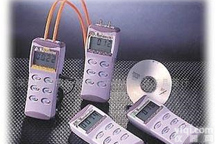  AZ8215压力表AZ-8215数字压力计，精密<em>差压</em>表，<em>台湾</em>衡欣