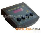<em>PHS</em>-3C型<em>酸度计</em> 数字式精密<em>酸度计</em>/<em>PHS</em>-3C型<em>酸度计</em>(图)