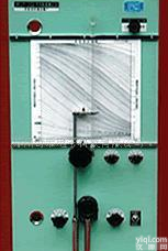  WLP-202平均粒度测定仪<em>平均粒度仪</em>