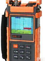  美<em>国信</em>维S20A<em>光时域</em>反射仪（OTDR）