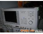 MT8801C 苏州二手仪器二手<em>无线通信</em>分析仪MT8801C