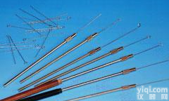  接种棒，接种丝，<em>接种针</em>，接种铲