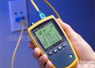  【<em>福禄克</em>MicroScanner2】<em>价格优惠</em>