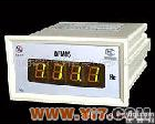 <em>DFM05</em> 数字屛装A型工频表