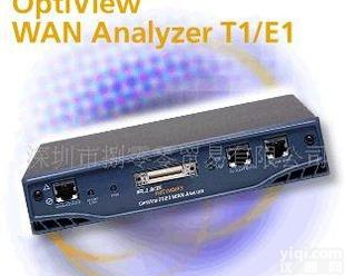  【<em>福禄克</em>DSP FTK】<em>价格优惠</em>通讯检测仪器