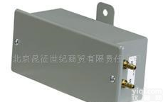 <em>Dwyer</em> <em>674</em>系列 差压变送器