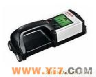 D-tect 100 博世电动工具<em>墙体</em><em>探测仪</em>