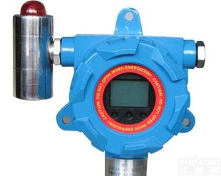  格 <em>型号齐全</em> <em>甲醛</em>气体探测<em>报警器</em>