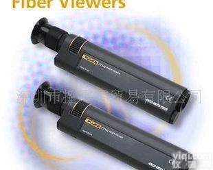  【FlukeDSP FTA】<em>福禄克</em>DSP F通讯<em>检测仪</em>器 T