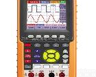 HDS2062M-N ，HDS2062M 利利普手持<em>示波器</em>HDS2062M-N <em>手持式</em>