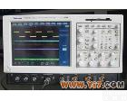 <em>TDS7104</em> 现货九成新泰克示波器<em>TDS7104</em>/来电更优惠