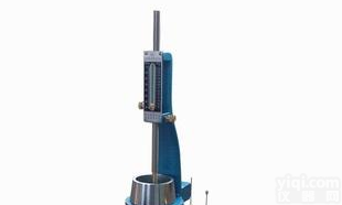  水泥稠度仪，凝结时间测定仪（维卡仪）