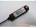 TP3001 <em>探针</em>式食品<em>温度计</em> TP3001