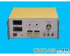 GZ-3K <em>浪涌电流</em><em>试验仪</em>