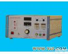 UCZ-6 <em>雷击</em><em>浪涌</em><em>试验仪</em>