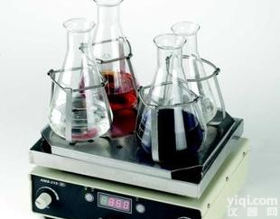 THA-HMS-310  <em>数显</em><em>振荡器</em>/<em>振荡器</em>