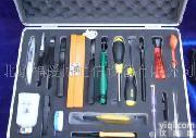  <em>光缆</em><em>工具箱</em>/开缆刀/剥纤钳