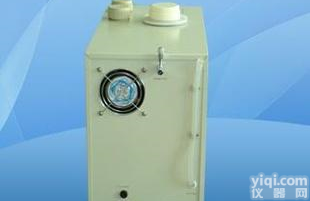 SKS-QL-150 <em>氢气</em>发生器/SPE<em>纯水</em><em>氢气</em>发生器