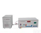 HTP-HCY-10 核磁共振<em>含油量</em>测定仪/<em>含油量</em>测定仪