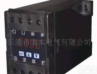 <em> JD194-BS4F频率变送器</em>