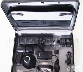 HA1MO-2N 便携式<em>爆炸</em>物检测仪/<em>爆炸</em>物检测仪