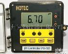 PH-<em>101</em>，<em>ORP</em>-<em>101</em> 合泰PH计，<em>HOTEC</em>，PH计，PH-<em>101</em>