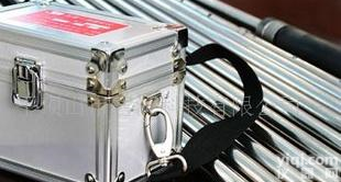  <em>钻孔</em><em>瓦斯</em>涌出初速度<em>测定器</em>（原<em>瓦斯</em>q值测定仪）