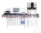XTY5132632 高速引燃炉红外碳硫分析仪