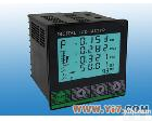 DW9L系列<em>液晶显示</em>三相电参数<em>测量</em>控制仪 DQ9L系列<em>液晶显示</em>三相显示谐波