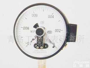  各种<em>压力表</em>、氧气<em>乙炔</em>减压器