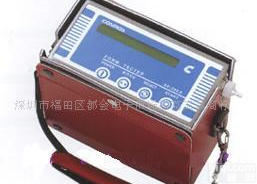  <em>日本</em>新宇宙，XP308B，<em>甲醛</em><em>检测仪</em>，XP-308B，<em>甲醛</em>浓度计