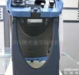  <em>光时域</em>反射仪<em>FTB</em>-<em>200</em>