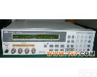 <em>HP4263B</em> 二手特价电桥/<em>HP4263B</em>