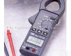 TES-3050 TES3050，交直流钳表，TES-3050，<em>钳形表</em>，钳表，<em>台湾</em>泰仕