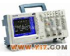 <em>TDS1000B</em>-SC<em>系列</em> 美国泰克<em>TDS1000B</em>-SC<em>系列</em>全中文示波器