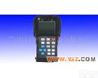 YK-JC06 <em>视频监控</em>万用表(带电源<em>输出</em>)