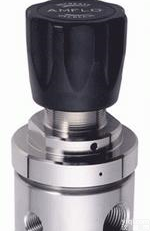  R14 不锈钢<em>减压器</em> 新品，GENTEC <em>美国</em>捷锐