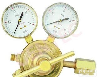  550系列<em>单级</em>式<em>高压</em>减压器