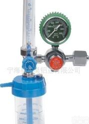  氧气<em>吸入</em>器医用氧气<em>减压器</em>YQY-740L