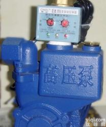  水泵自动开关，水塔控制器，<em>压力开关</em>，<em>流量开关</em>