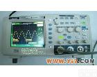 <em>SDS1102CM</em> <em>数字</em><em>示波器</em>、<em>示波器</em>、<em>SDS1102CM</em>