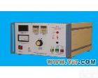 GC <em>冲击电压</em>仪(GB 14711)