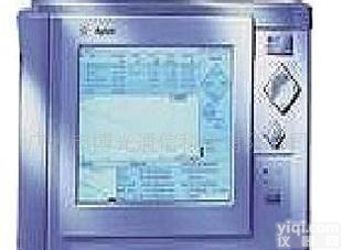  <em>安捷</em>伦<em>光时域</em><em>反射</em>仪Agilent E6000C