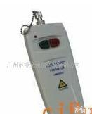  <em>KD</em>-1000A<em>可视</em>红光源