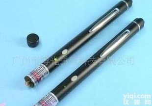  <em>VFL</em>-250<em>可视</em>红<em>光源</em>