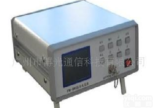  KD-200A<em>台式</em><em>光源</em>