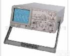 <em>VC2020A</em> <em>示波器</em><em>VC2020A</em>